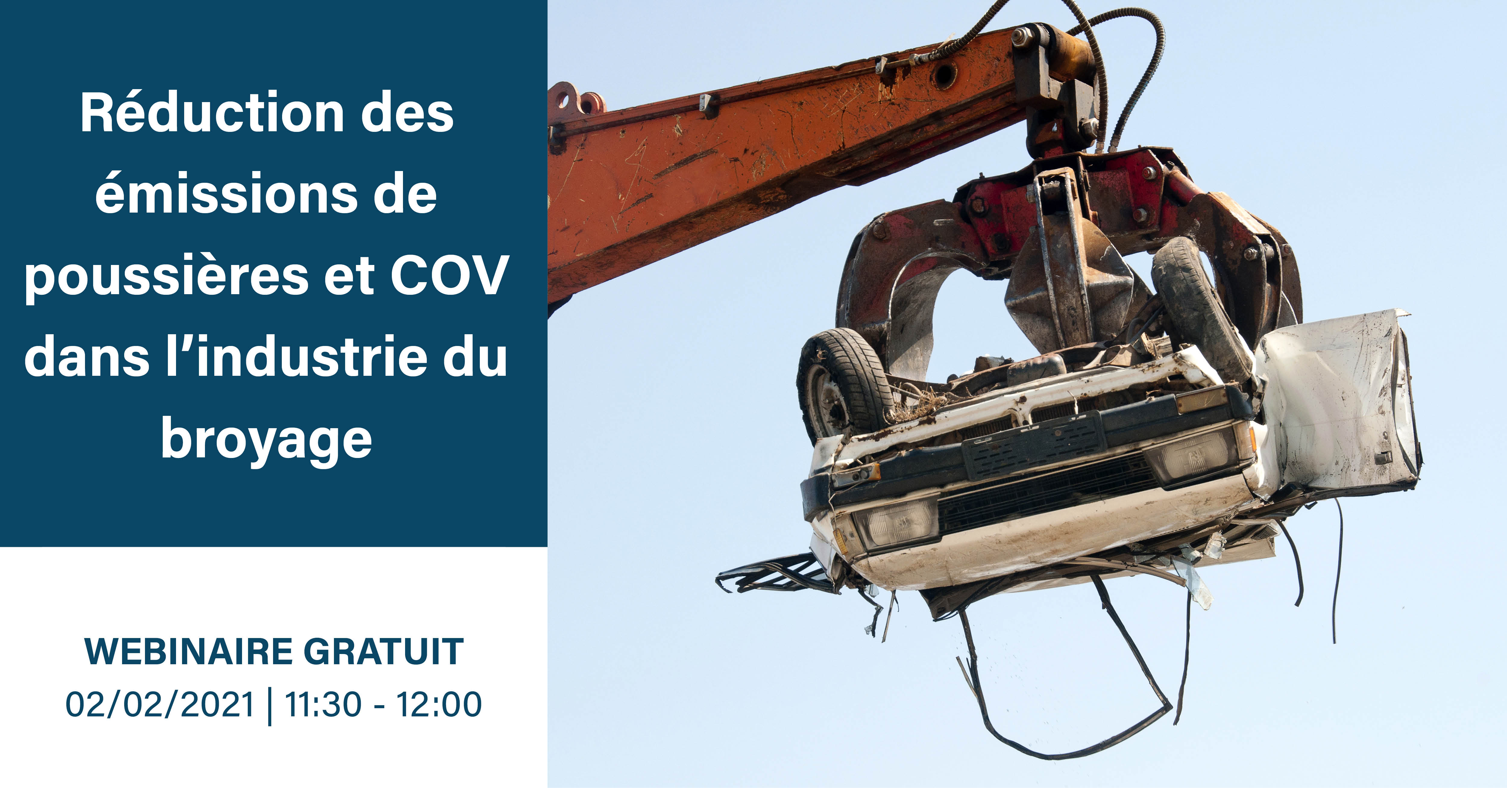 Webinaire gratuit Lybover AIR - Desotec 02/02